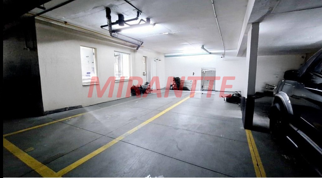 Cond. fechado de 130m² com 3 quartos em Mooca