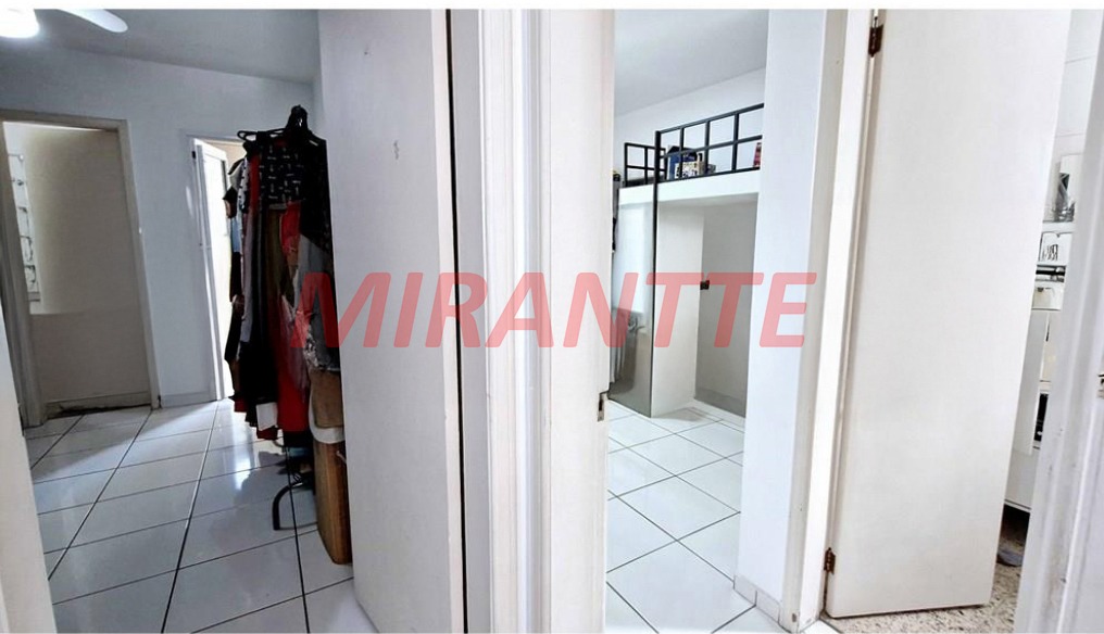 Cond. fechado de 130m² com 3 quartos em Mooca