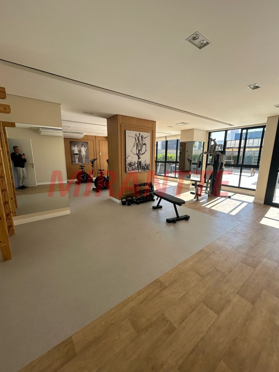 Studio de 25m² com 1 quartos em Vila Pompeia