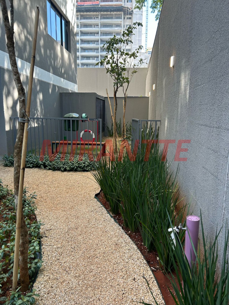 Studio de 25m² com 1 quartos em Vila Pompeia