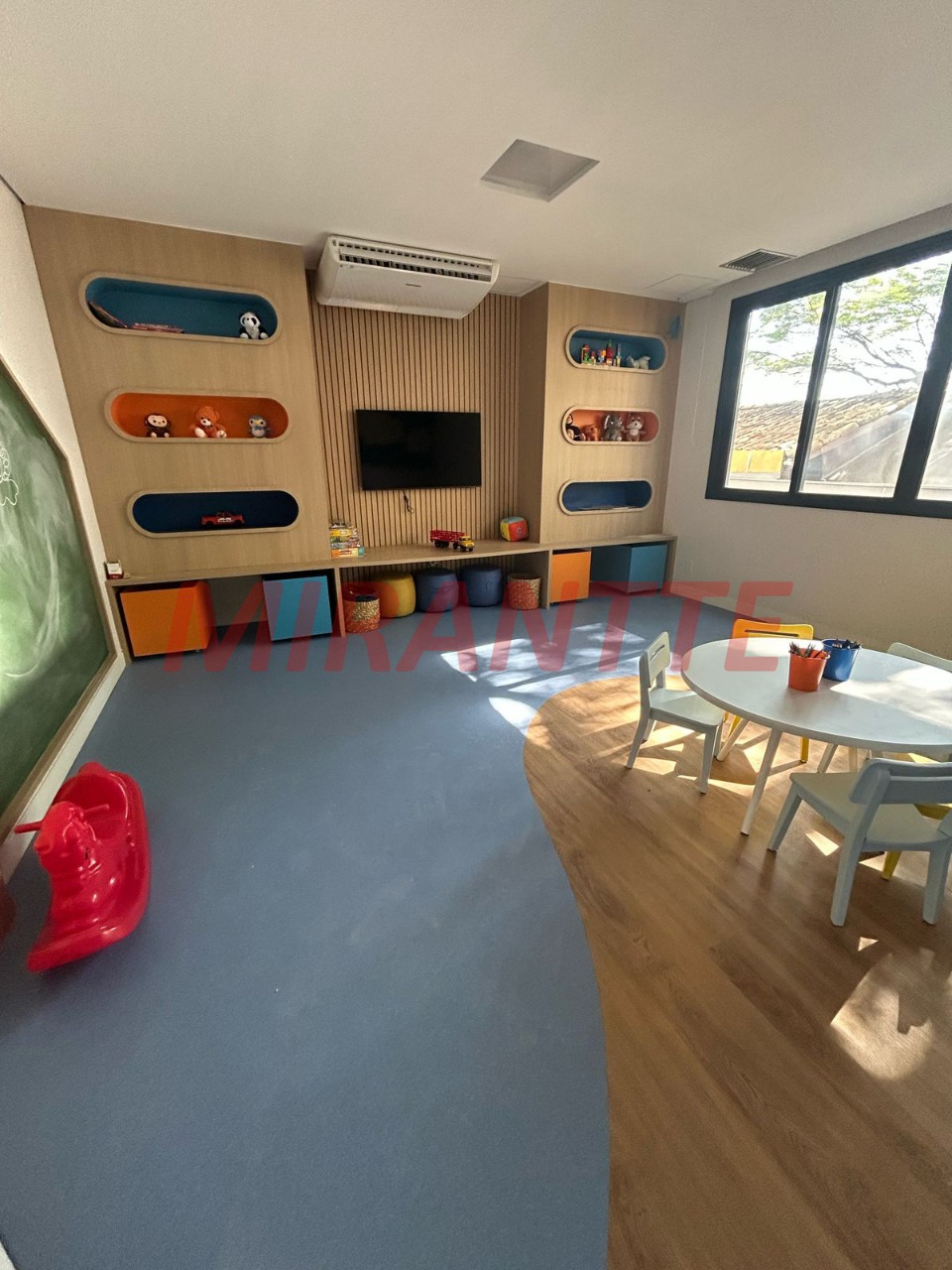 Studio de 25m² com 1 quartos em Vila Pompeia