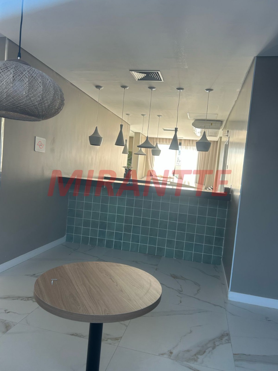 Studio de 25m² com 1 quartos em Vila Pompeia