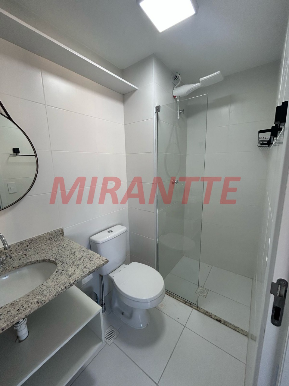 Studio de 25m² com 1 quartos em Vila Pompeia