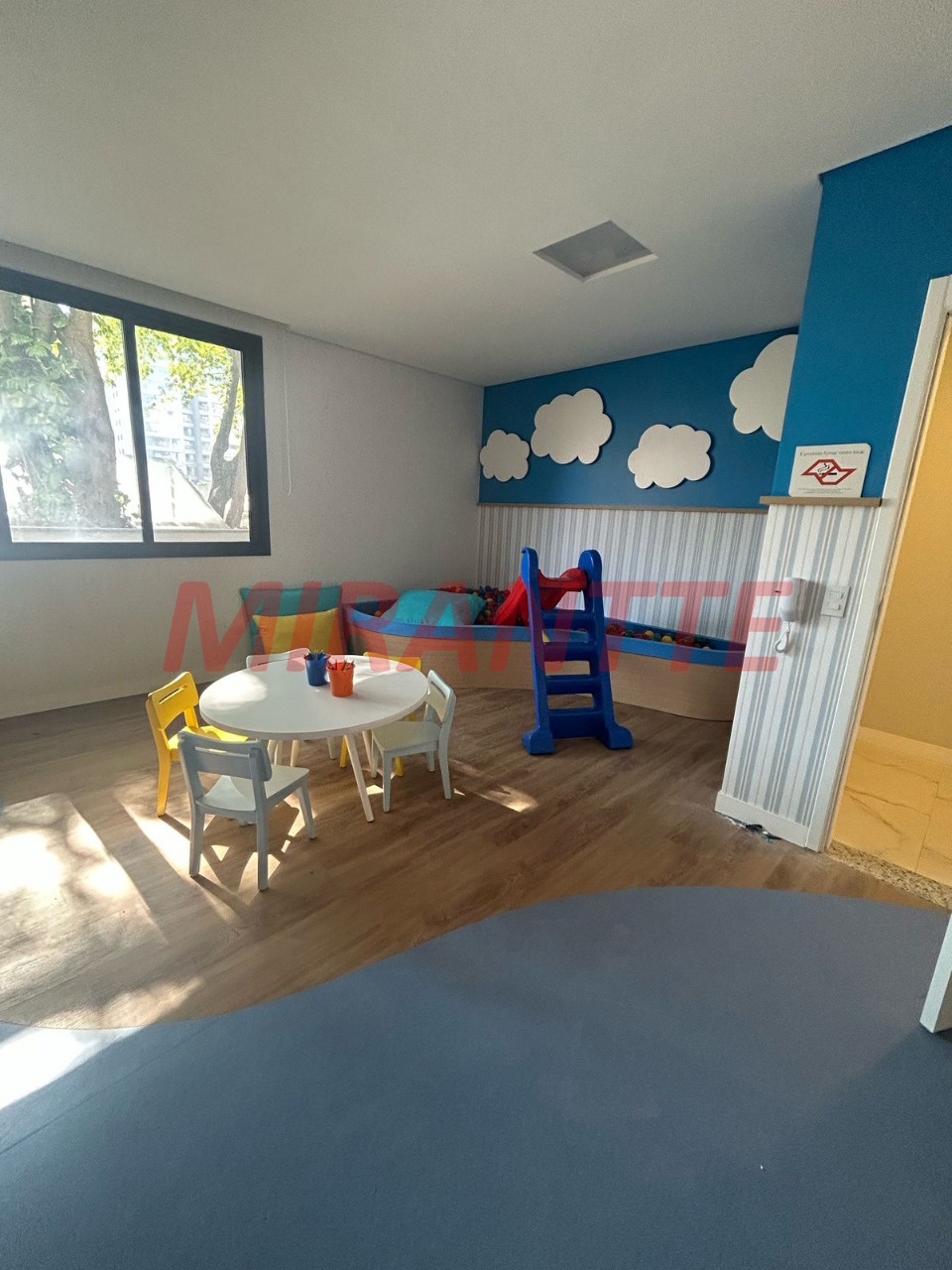 Studio de 25m² com 1 quartos em Vila Pompeia