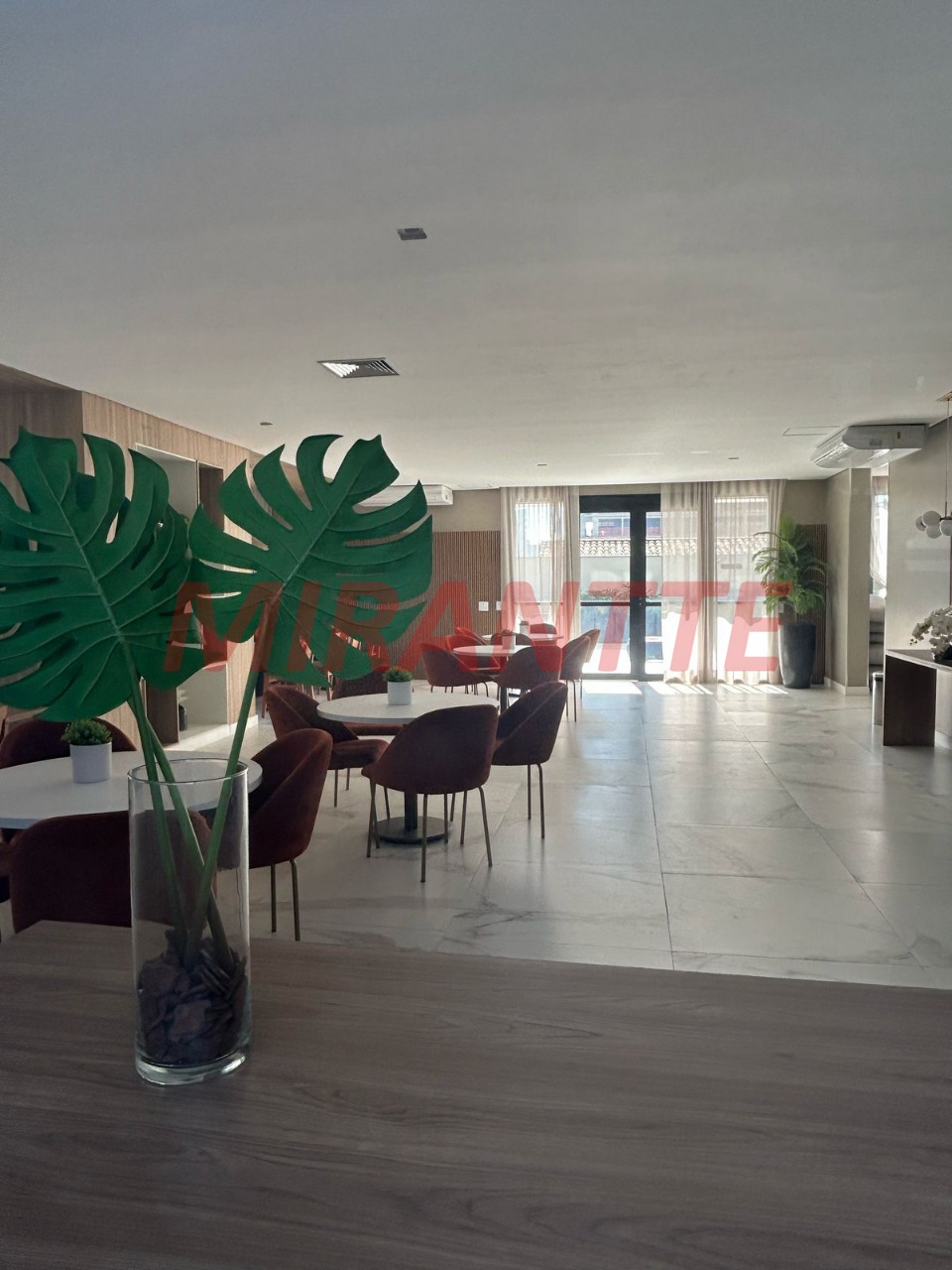 Studio de 25m² com 1 quartos em Vila Pompeia