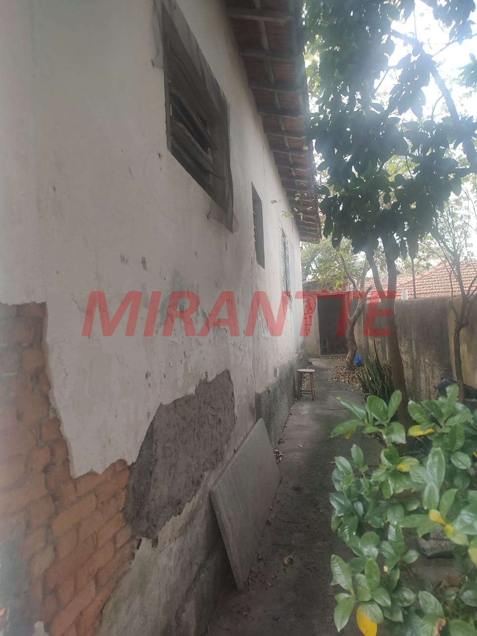 Casa terrea de 200m² com 1 quartos em Vila Irmaos Arnoni