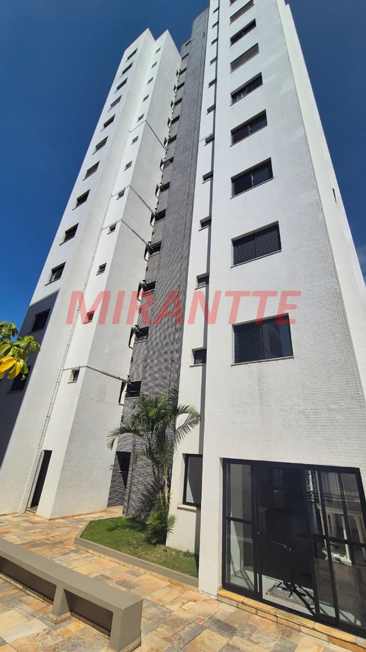 Cobertura de 324m² com 3 quartos em Vila Regente Feijó