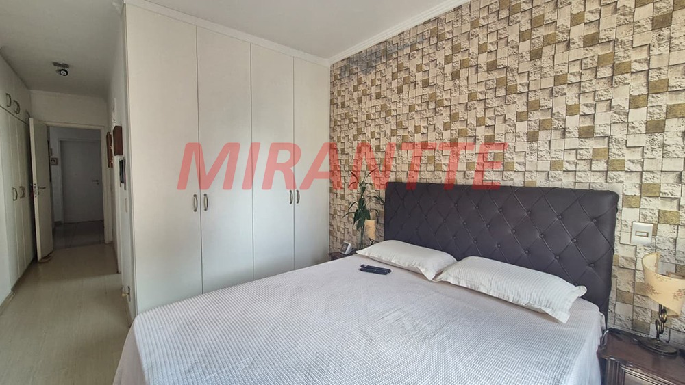 Cobertura de 324m² com 3 quartos em Vila Regente Feijó