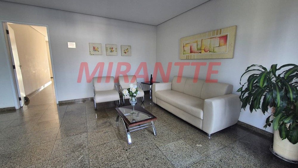 Cobertura de 324m² com 3 quartos em Vila Regente Feijó