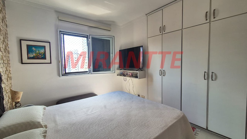 Cobertura de 324m² com 3 quartos em Vila Regente Feijó