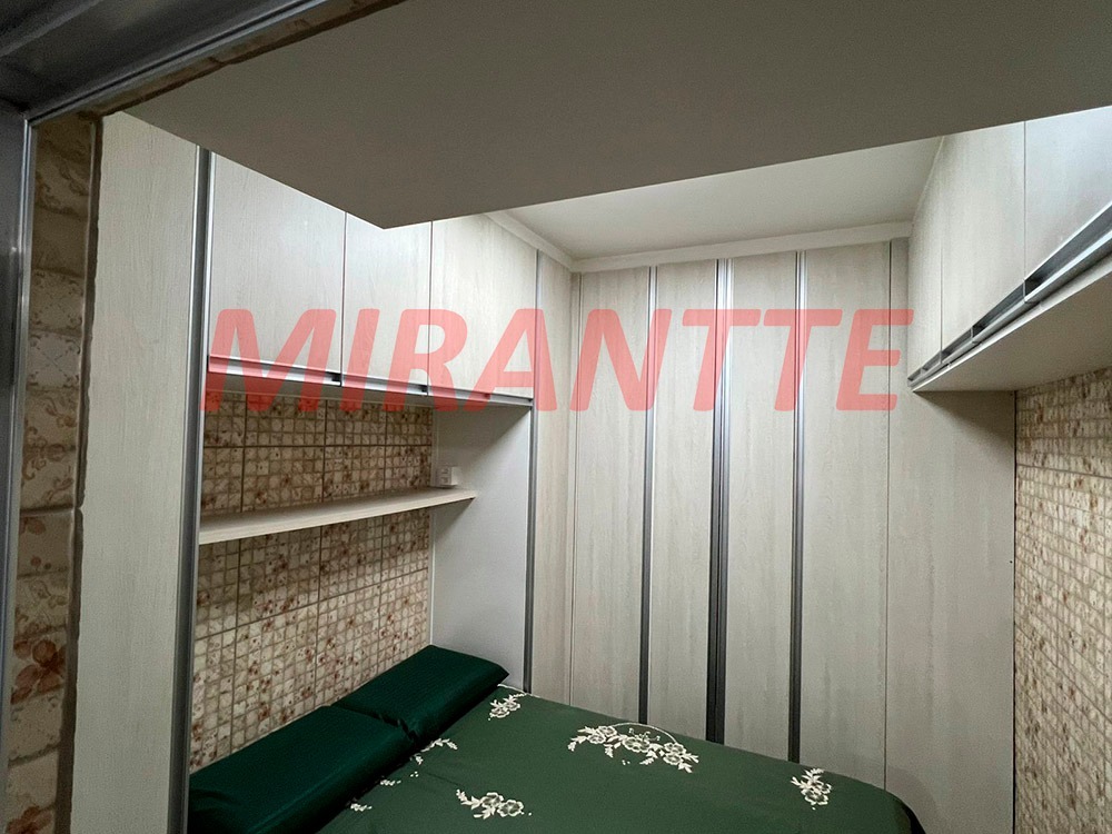 Sobrado de 247m² com 3 quartos em Bortolândia