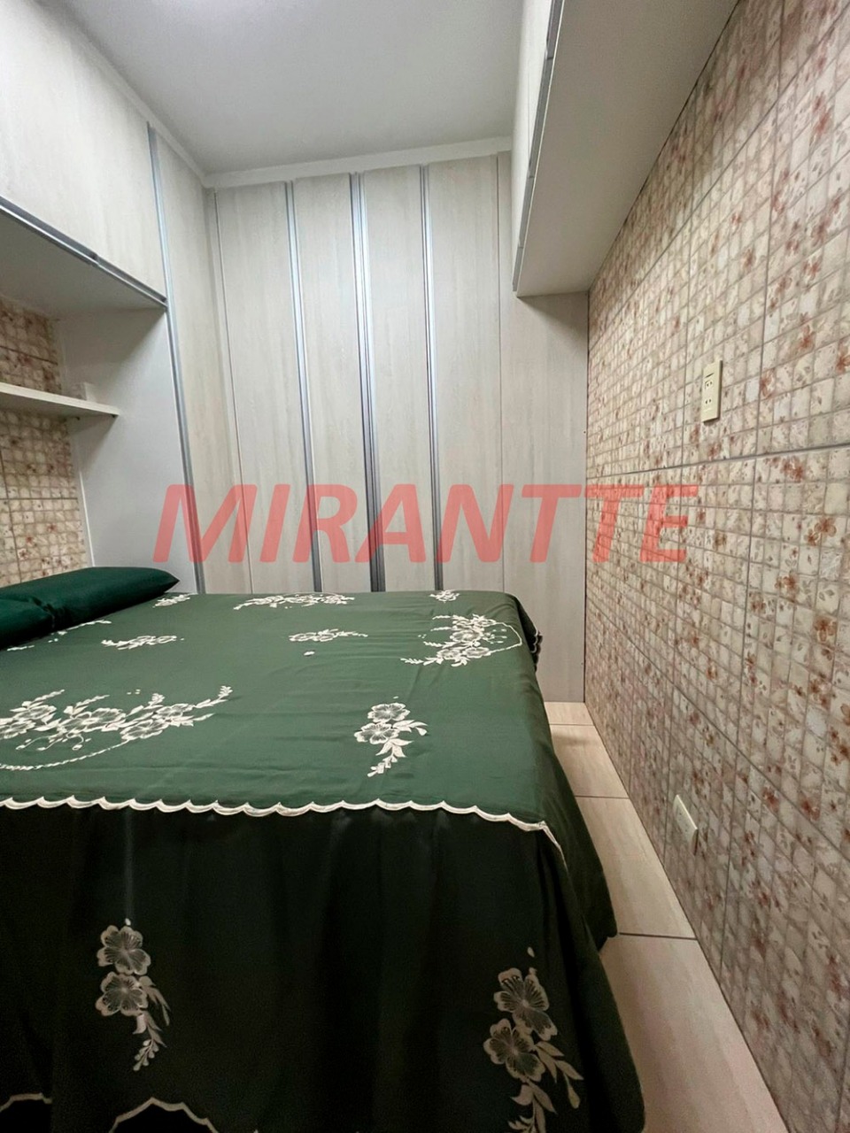 Sobrado de 247m² com 3 quartos em Bortolândia