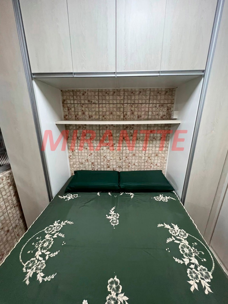 Sobrado de 247m² com 3 quartos em Bortolândia