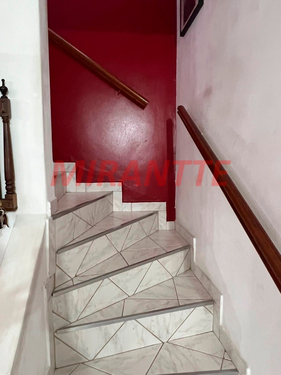 Sobrado de 247m² com 3 quartos em Bortolândia