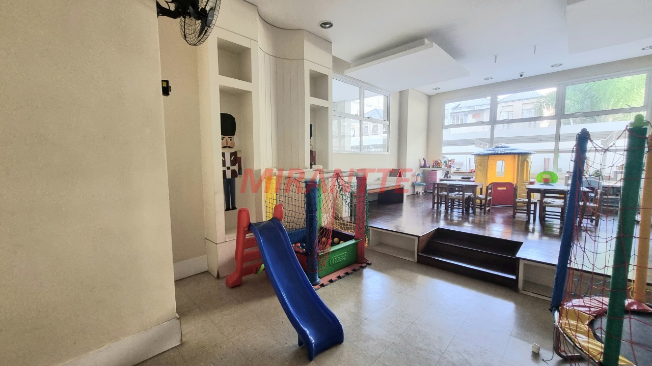 Apartamento de 67m² com 2 quartos em Barra Funda
