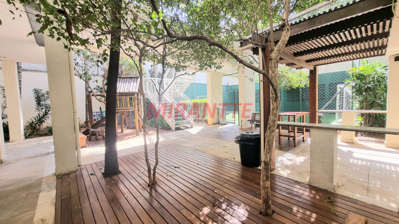 Apartamento de 67m² com 2 quartos em Barra Funda