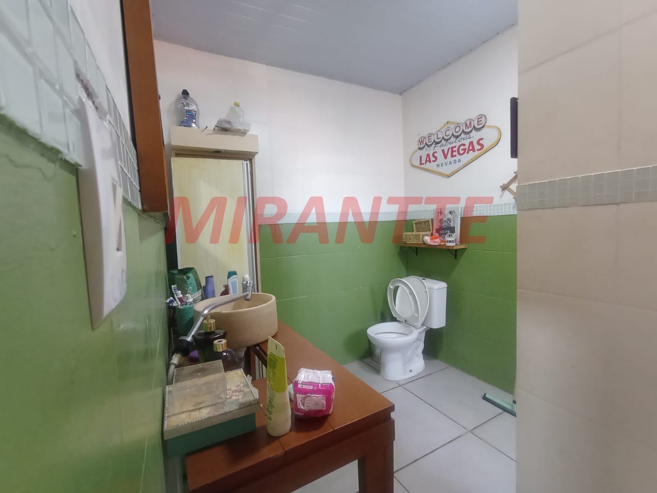 Galpao de 980m² em Belenzinho