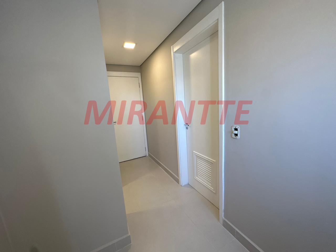 Apartamento de 121m² com 3 quartos em Jardim São Paulo