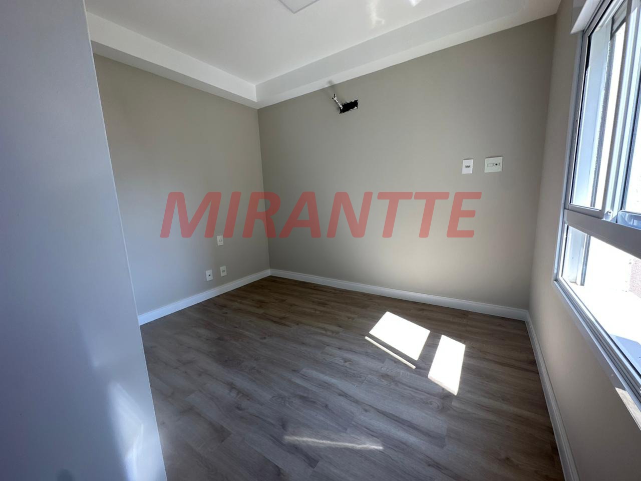 Apartamento de 121m² com 3 quartos em Jardim São Paulo