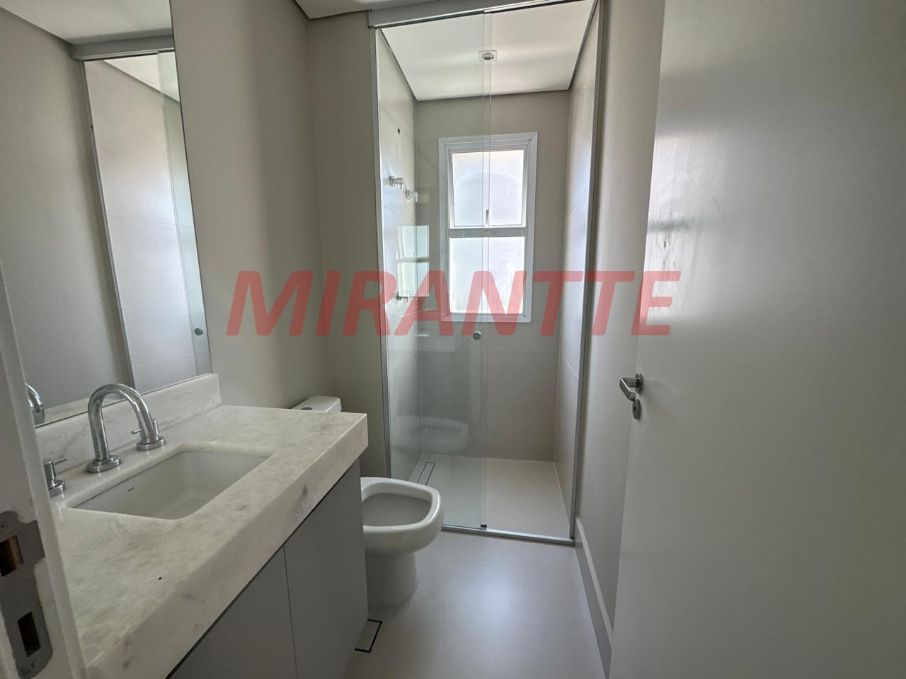 Apartamento de 121m² com 3 quartos em Jardim São Paulo