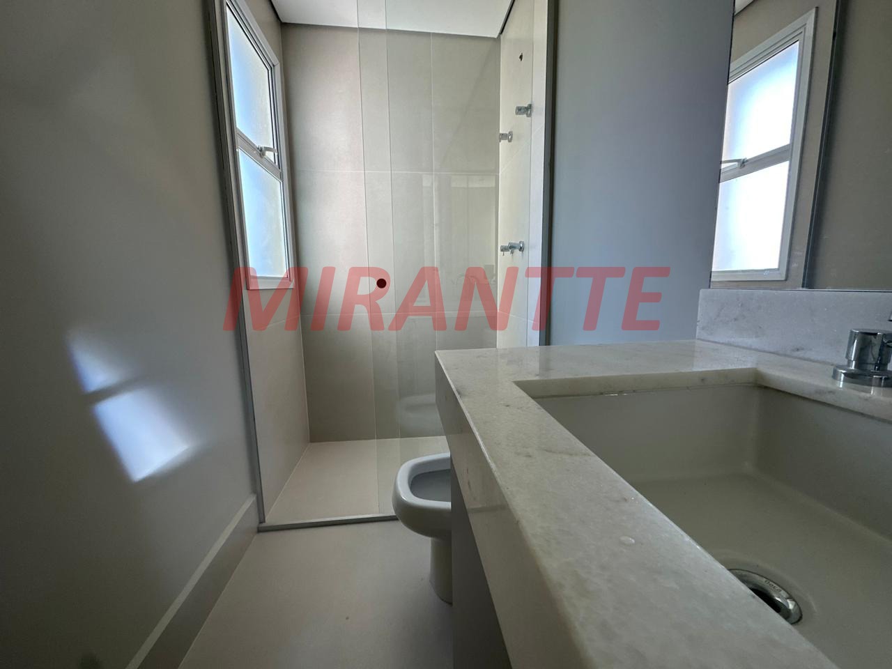 Apartamento de 121m² com 3 quartos em Jardim São Paulo