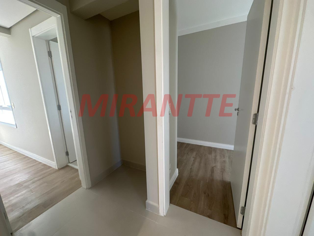 Apartamento de 121m² com 3 quartos em Jardim São Paulo
