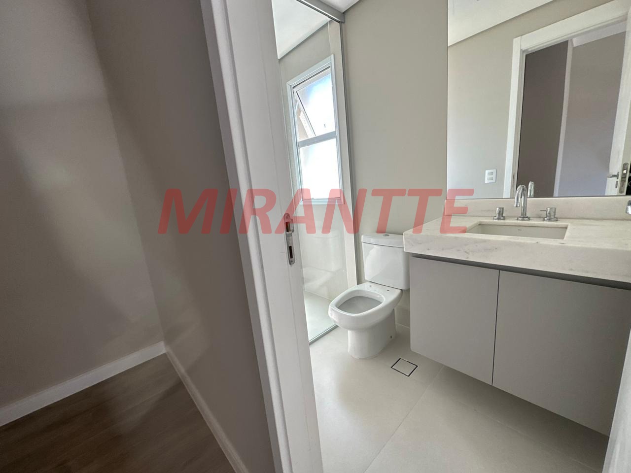 Apartamento de 121m² com 3 quartos em Jardim São Paulo