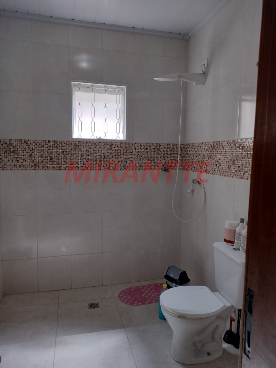 Casa terrea de 180m² com 2 quartos em Imirim