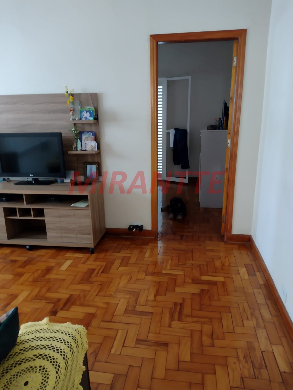 Casa terrea de 180m² com 2 quartos em Imirim