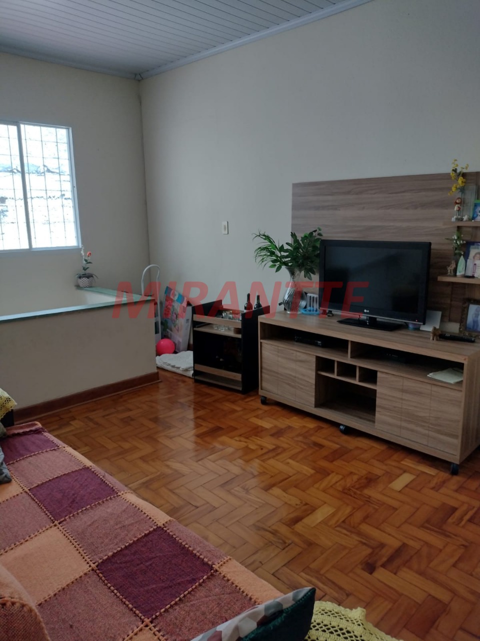 Casa terrea de 180m² com 2 quartos em Imirim