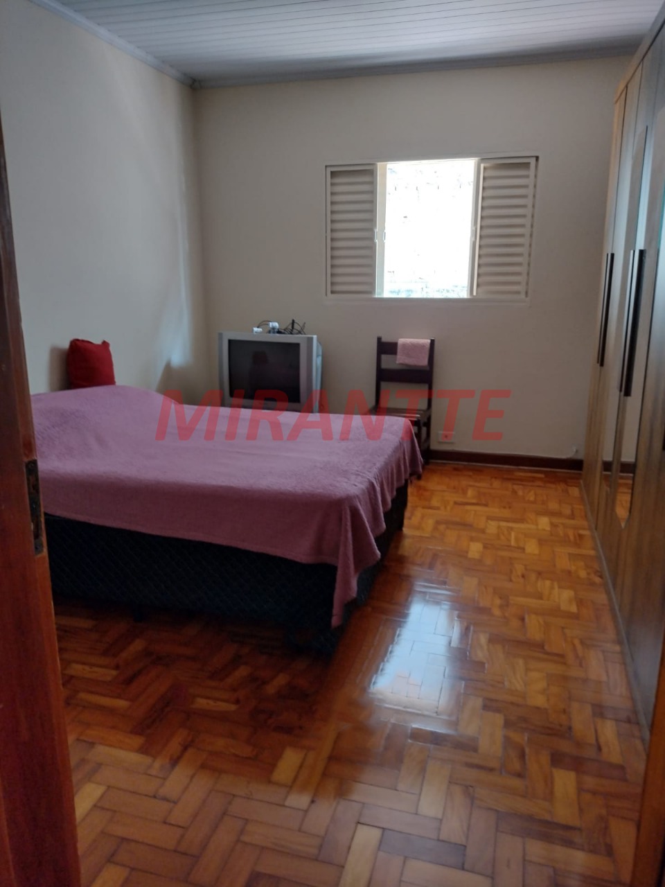 Casa terrea de 180m² com 2 quartos em Imirim