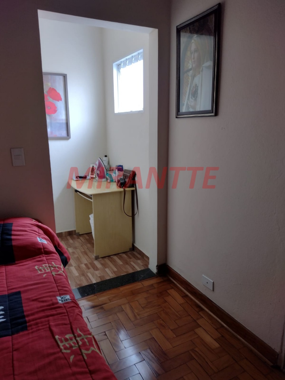 Casa terrea de 180m² com 2 quartos em Imirim