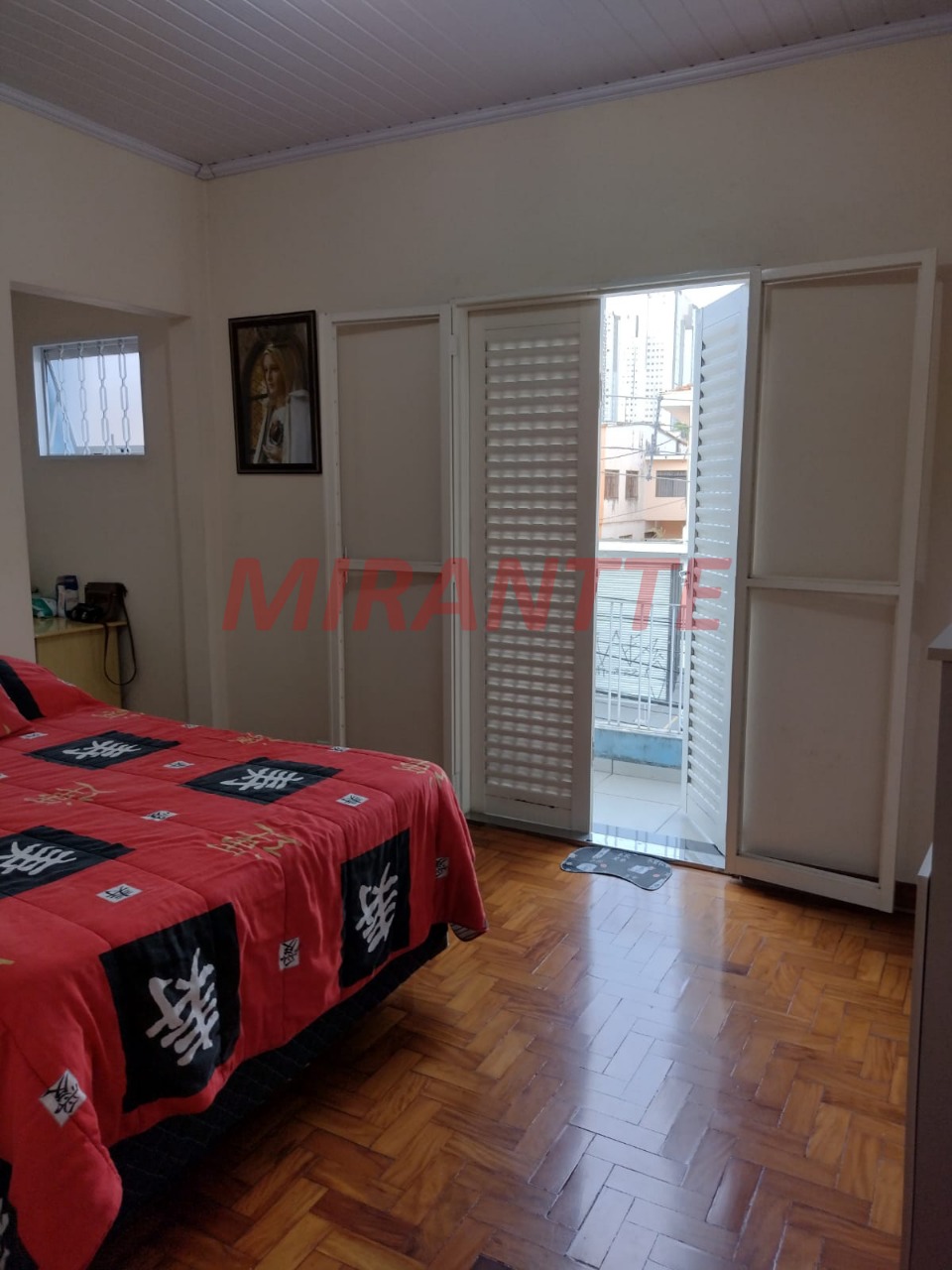 Casa terrea de 180m² com 2 quartos em Imirim