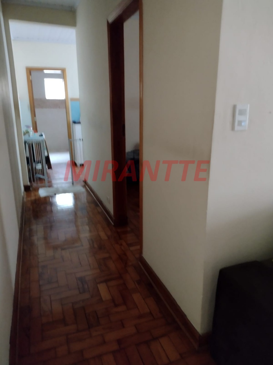 Casa terrea de 180m² com 2 quartos em Imirim