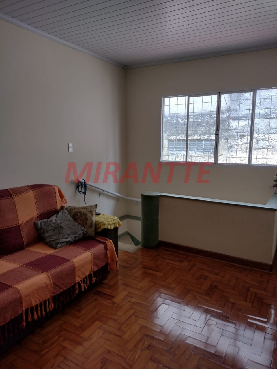 Casa terrea de 180m² com 2 quartos em Imirim