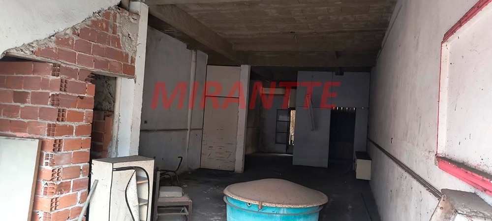 Casa terrea de 120m² com 2 quartos em Jardim Tremembé