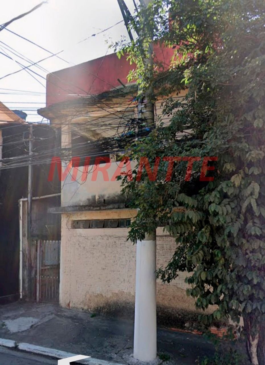 Casa terrea de 120m² com 2 quartos em Jardim Tremembé