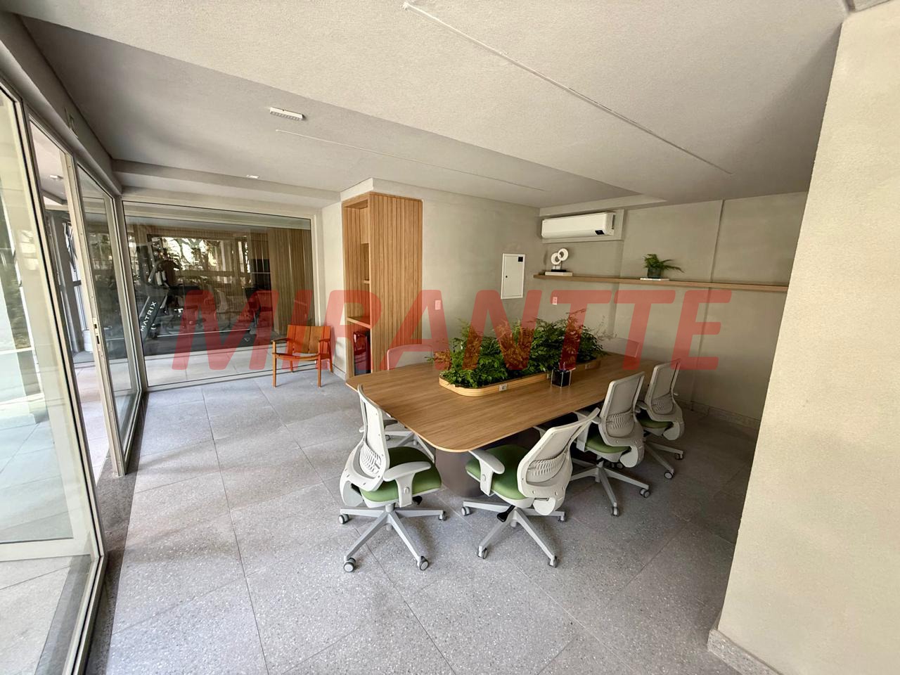 Studio de 21m² com 1 quartos em Pinheiros
