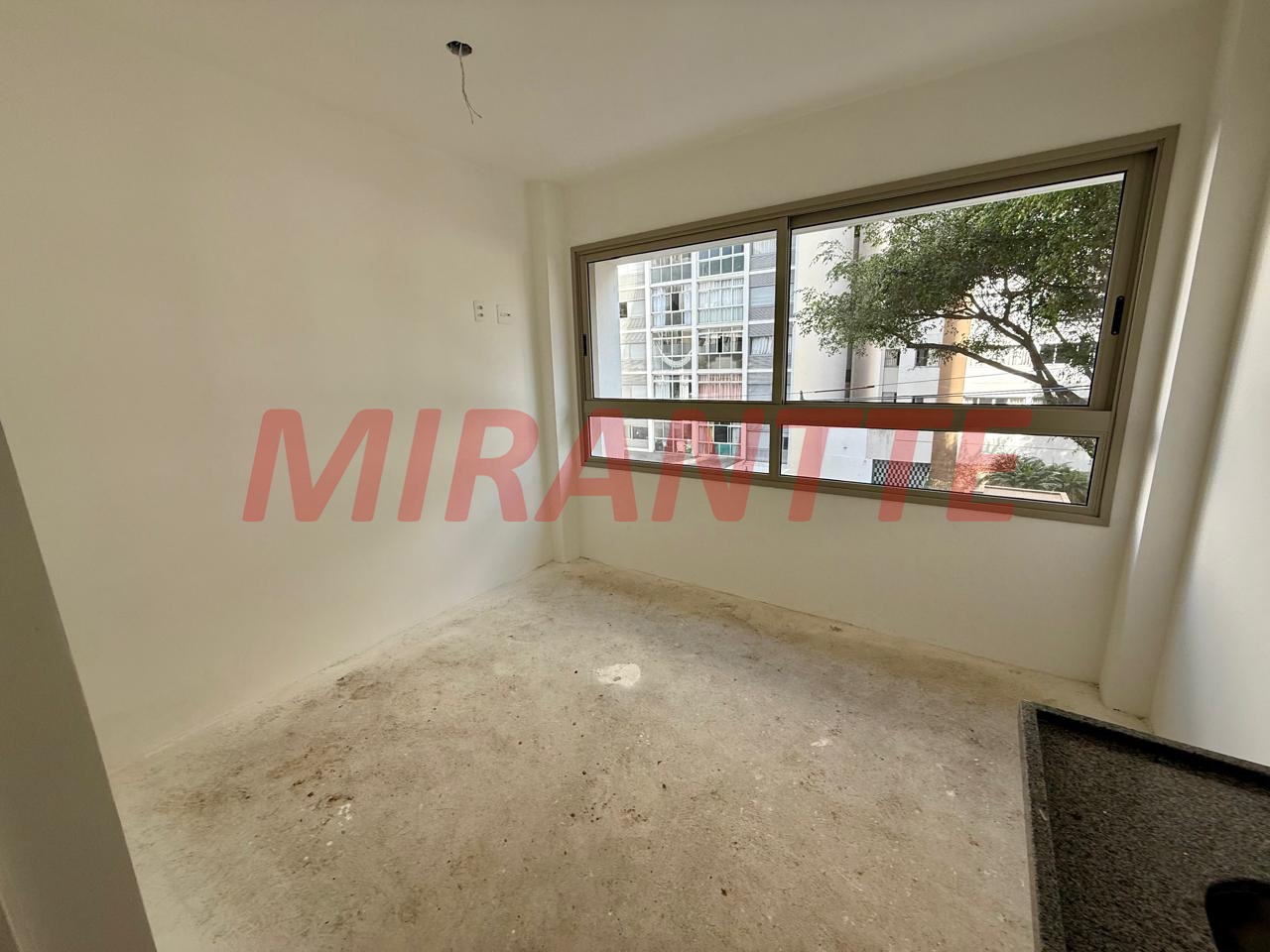 Studio de 21m² com 1 quartos em Pinheiros