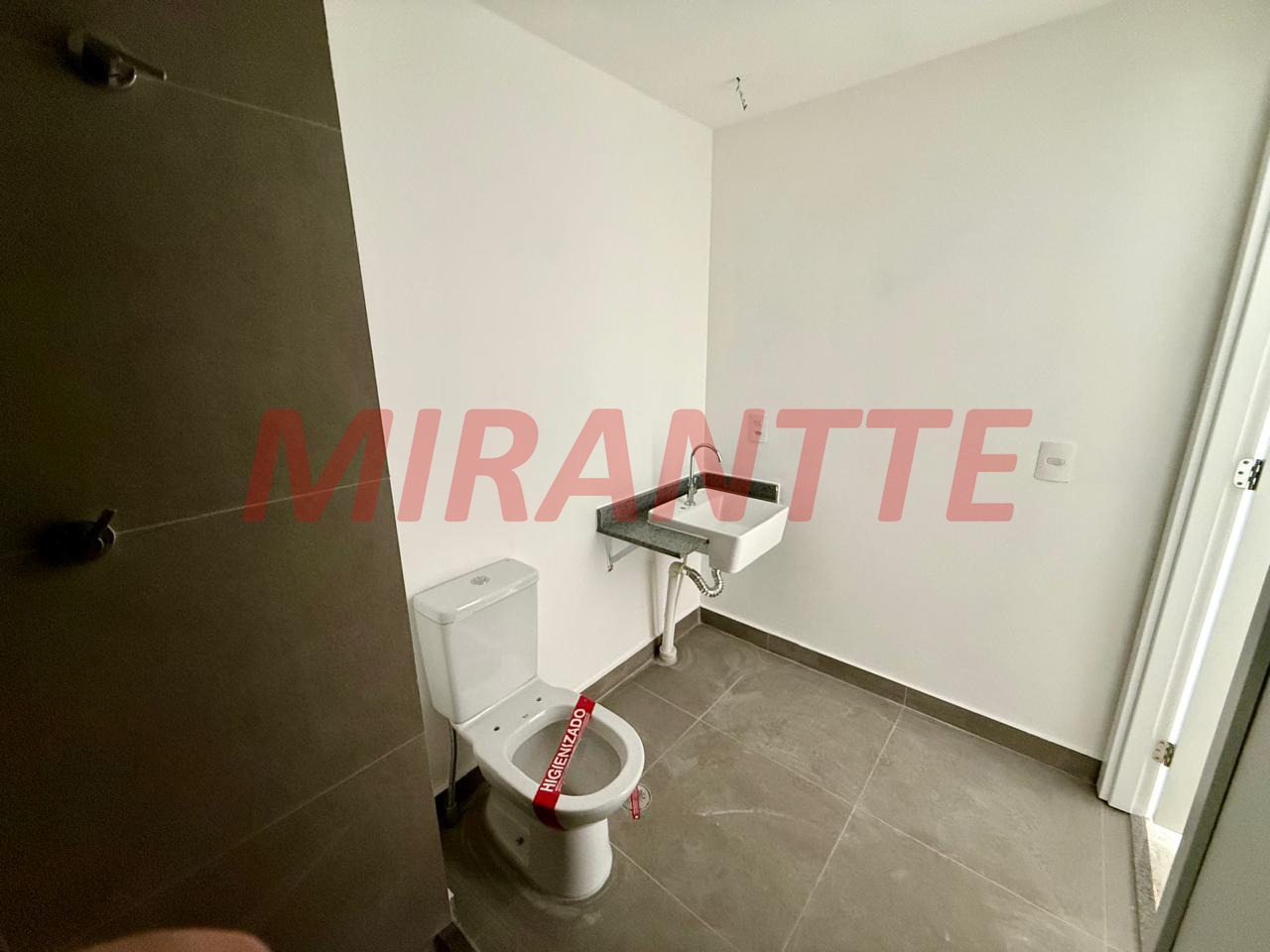 Studio de 21m² com 1 quartos em Pinheiros