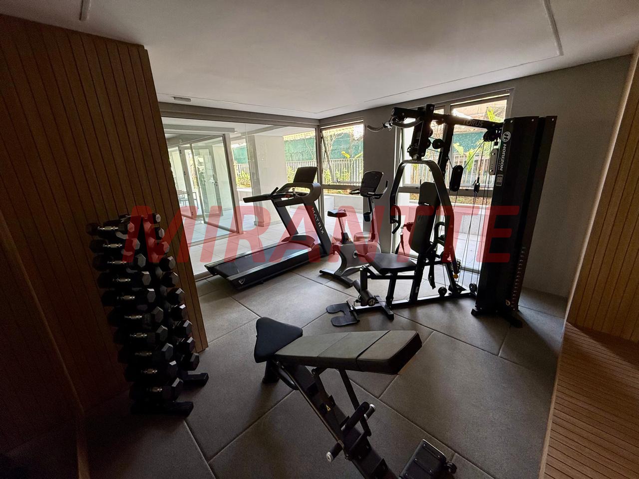 Studio de 21m² com 1 quartos em Pinheiros