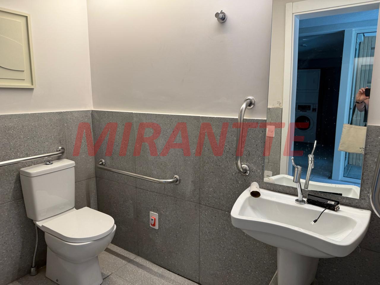 Studio de 21m² com 1 quartos em Pinheiros