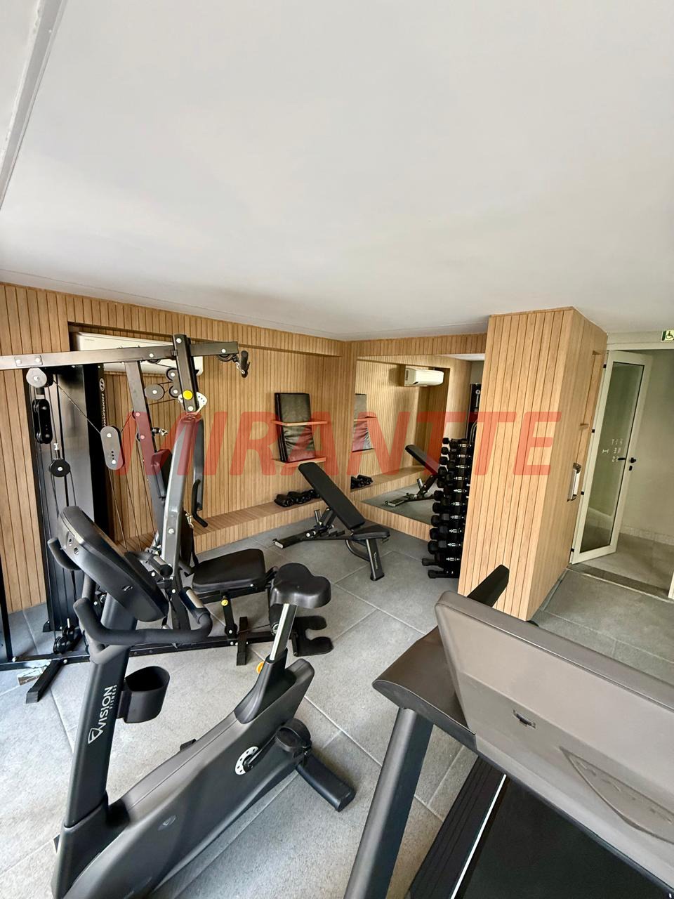 Studio de 21m² com 1 quartos em Pinheiros