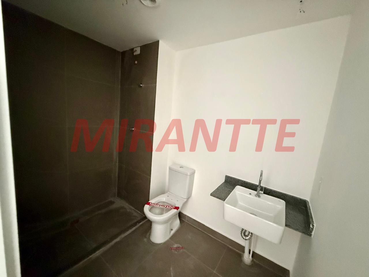 Studio de 21m² com 1 quartos em Pinheiros