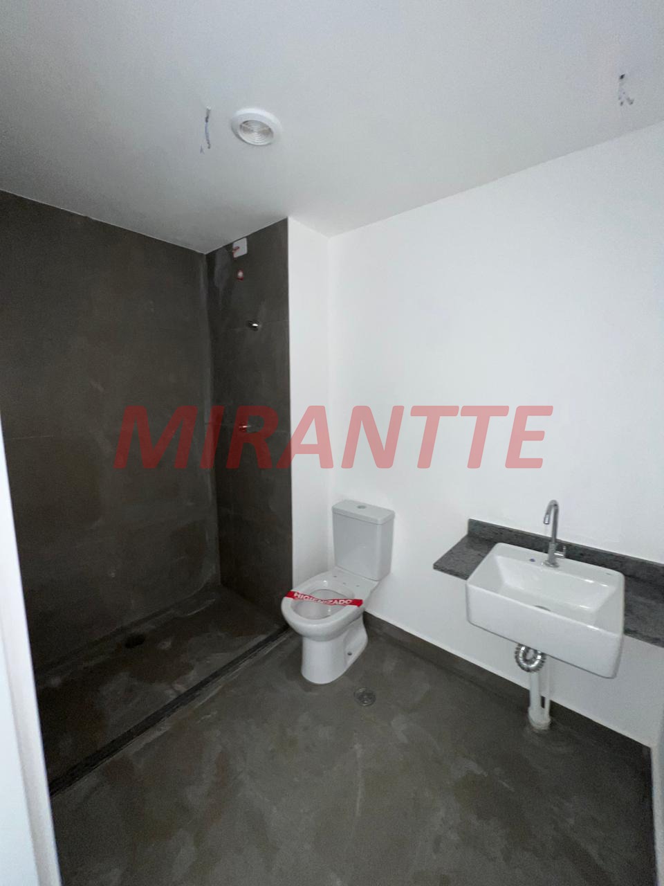 Studio de 21m² com 1 quartos em Pinheiros