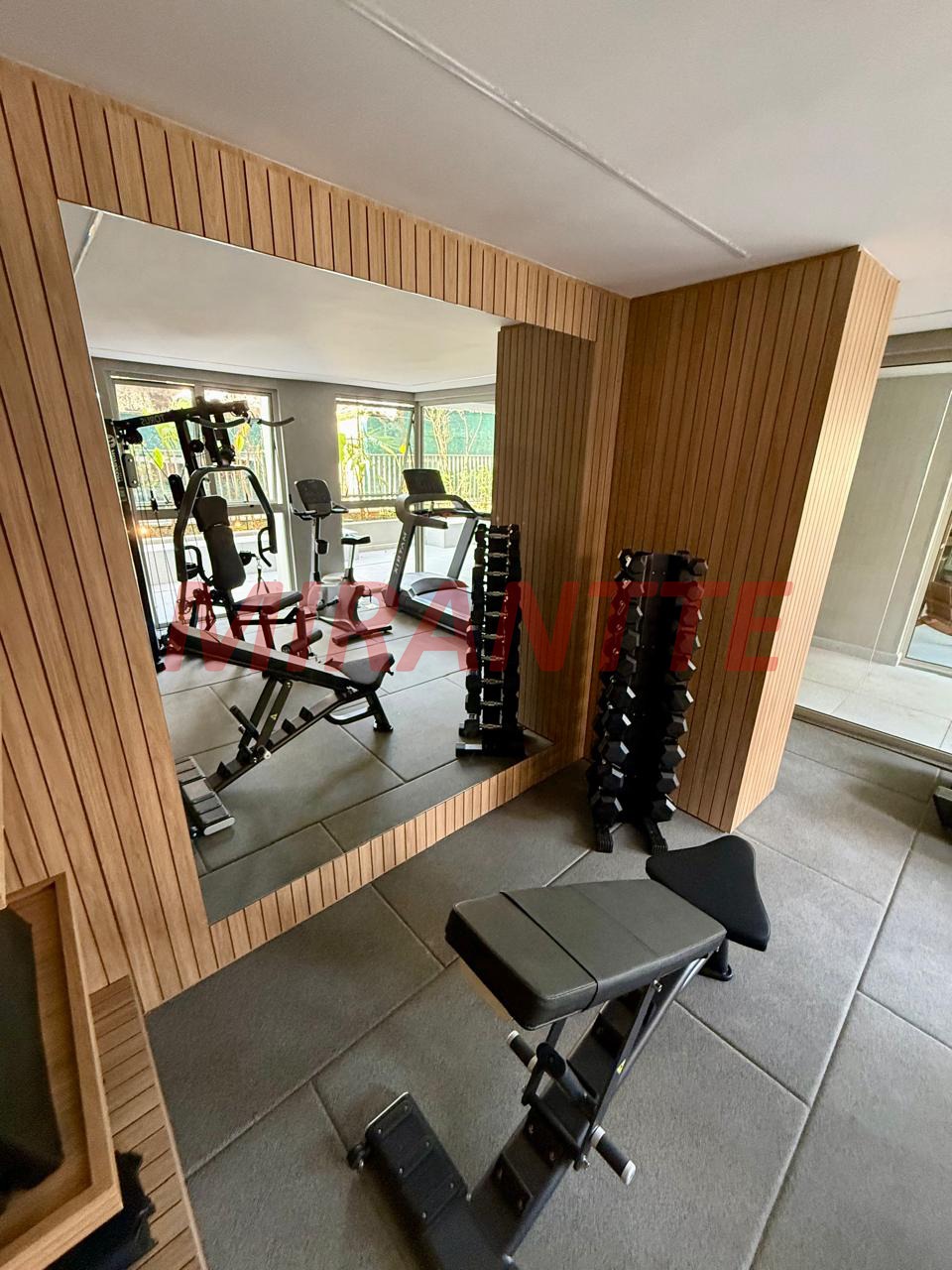 Studio de 21m² com 1 quartos em Pinheiros