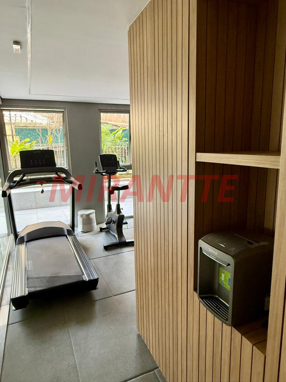 Studio de 21m² com 1 quartos em Pinheiros