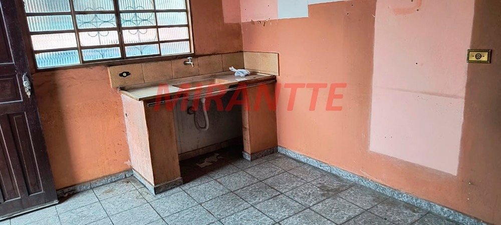 Casa terrea de 140m² com 3 quartos em Jardim Cristina