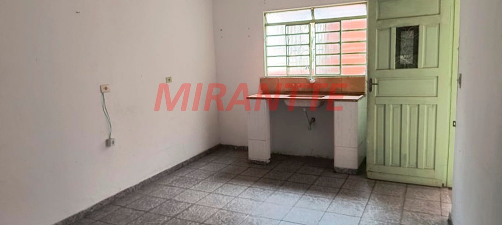 Casa terrea de 140m² com 3 quartos em Jardim Cristina