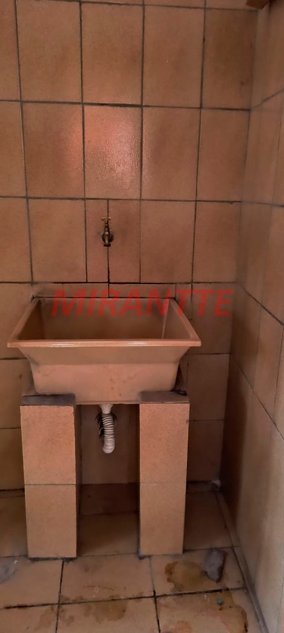 Casa terrea de 140m² com 3 quartos em Jardim Cristina
